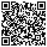 QR Code for Habanero's Mexican Cuisine in Moline, IL 61265