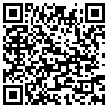 QR Code for Haight Construction Management in Marion, IL 62959