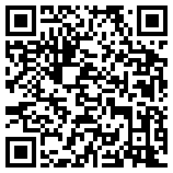 QR Code for Hal Weinberger Consulting in Aurora, IL 60502