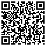QR Code for Half-Time Lounge in Midlothian, IL 60445