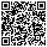 QR Code for Halsted St Construction in Chicago, IL 60657