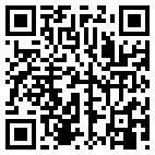 QR Code for R Hamlow Dvm in Chicago, IL 60609