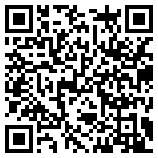 QR Code for Hampton Inn in Mchenry, IL 60050