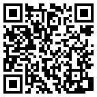 QR Code for Hardees in Peoria, IL 61604