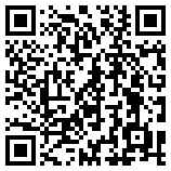 QR Code for Hardy Tom Insurance Agency in Springfield, IL 62704
