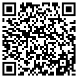 QR Code for Harold & Betty Roths Farm in Mansfield, IL 61854