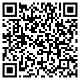 QR Code for Harper Feed Mill in Herrin, IL 62948