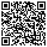 QR Code for Hartter Interiors in Roanoke, IL 61561