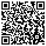 QR Code for Healthsource in Plainfield, IL 60544