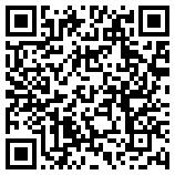 QR Code for Heggemeier Hunting Club in Nashville, IL 62263