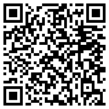 QR Code for Heighton Douglas MD in Carthage, IL 62321
