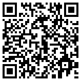 QR Code for Henderson Dan Construction in Rock Falls, IL 61071