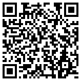 QR Code for Heritage Manor in Chillicothe, IL 61523