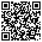 QR Code for Heurists in Western Springs, IL 60558