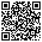 QR Code for Hillyer Hazel in XENIA, IL 62899