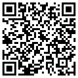 QR Code for Hinswood Community Swimming Pool in Darien, IL 60561