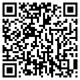QR Code for His Way Logistics in Wonder Lake, IL 60097