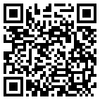 QR Code for Hlomah in Chicago, IL 60624