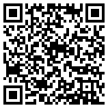 QR Code for Hodgkins Locksmith Store in Hodgkins, IL 60525