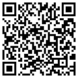 QR Code for Hoof and Fin Roadhouse in Joliet, IL 60436