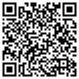 QR Code for Horizon Physical Therapy in Waukegan, IL 60085