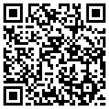 QR Code for Horseguard Fence in Montgomery, IL 60538