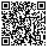 QR Code for H&r Block in Bethalto, IL 62010