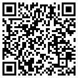 QR Code for Locksmiths Bolingbrook in Bolingbrook, IL 60440