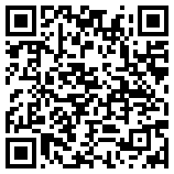 QR Code for Radiant Eye Care in Elgin, IL 60124