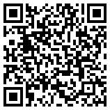 QR Code for Iconic Locksmith in Burbank, IL 60459