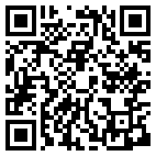 QR Code for Imacc in Naperville, IL 60563