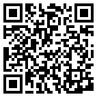 QR Code for Inbox and More in Bannockburn, IL 60015