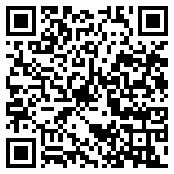 QR Code for Independence Comics & Cards in Chicago, IL 60618