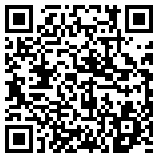 QR Code for Information Management Group in Chicago, IL 60606