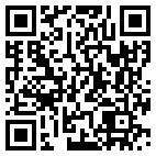 QR Code for Inforte in Chicago, IL 60654
