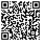 QR Code for Inman Storage in Carrollton, IL 62016