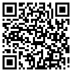 QR Code for caterpillar care in Chicago, IL 60622