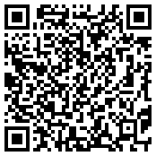 QR Code for Intergrated Health Care Systems at Water Tower Place in Chicago, IL 60611