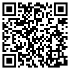 QR Code for Intek Strength in Herrin, IL 62948