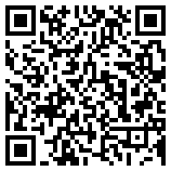 QR Code for Ihop in Bourbonnais, IL 60914