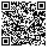 QR Code for Interstate 70 Towing & Recovery in Effingham, IL 62401