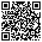 QR Code for Iron Away in Morton, IL 61550