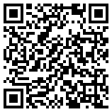 QR Code for Ivex Paper Packaging in Joliet, IL 60433