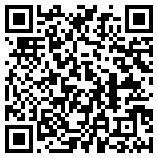 QR Code for J Michael Simon in Chicago, IL 60618