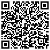 QR Code for Janitorial & Maintenance Product Supply in Maywood, IL 60153