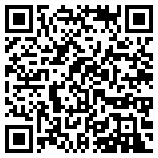 QR Code for Jay and C Towing Service in Waukegan, IL 60085
