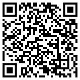 QR Code for Jdp Machining in Sandwich, IL 60548