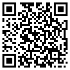 QR Code for JDS Financial in BLOOMINGDALE, IL 60108