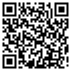 QR Code for Jefferson Group in Chicago, IL 60606