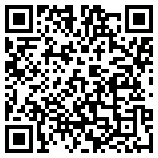 QR Code for John DDS Wazio MS in Batavia, IL 60510